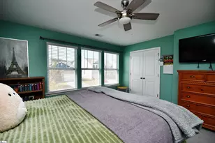 14 Darrowby Wy, Simpsonville, SC 29680 - Photo 30