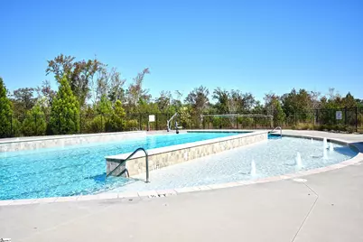 14 Darrowby Way, Simpsonville, SC 29680 - Photo 48