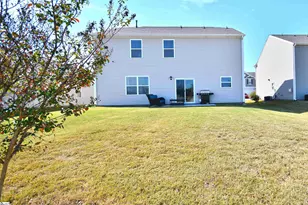 14 Darrowby Wy, Simpsonville, SC 29680 - Photo 44