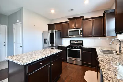 14 Darrowby Way, Simpsonville, SC 29680 - Photo 24