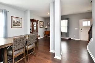 14 Darrowby Wy, Simpsonville, SC 29680 - Photo 10