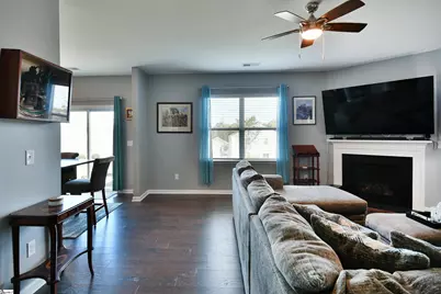 14 Darrowby Way, Simpsonville, SC 29680 - Photo 18