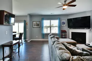 14 Darrowby Wy, Simpsonville, SC 29680 - Photo 18