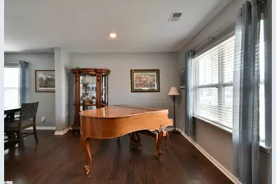 14 Darrowby Way, Simpsonville, SC 29680 - Photo 6