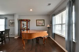 14 Darrowby Wy, Simpsonville, SC 29680 - Photo 6