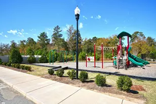 14 Darrowby Wy, Simpsonville, SC 29680 - Photo 16