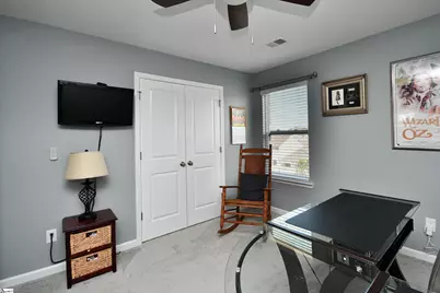 14 Darrowby Way, Simpsonville, SC 29680 - Photo 34