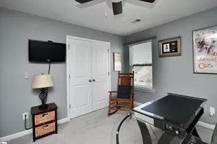 14 Darrowby Wy, Simpsonville, SC 29680 - Photo 34