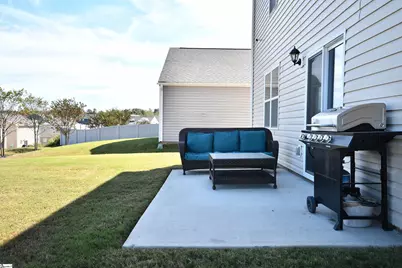 14 Darrowby Way, Simpsonville, SC 29680 - Photo 46