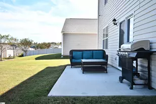 14 Darrowby Wy, Simpsonville, SC 29680 - Photo 46