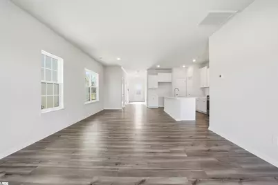 423 Lee's Corner Lane, Woodruff, SC 29388 - Photo 12