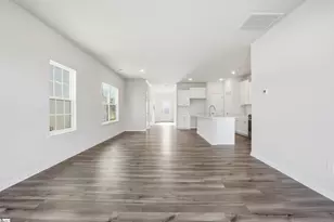 423 Lees Cor Ln, Woodruff, SC 29388 - Photo 12