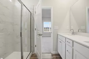 423 Lees Cor Ln, Woodruff, SC 29388 - Photo 18