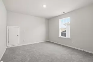 423 Lees Cor Ln, Woodruff, SC 29388 - Photo 22