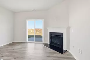 423 Lees Cor Ln, Woodruff, SC 29388 - Photo 14