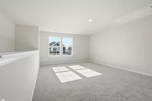 423 Lees Cor Ln, Woodruff, SC 29388 - Photo 20