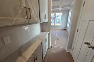 12119 Mahogany Cir, Inman, SC 29349 - Photo 4