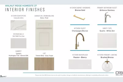 12119 Mahogany Circle, Inman, SC 29349 - Photo 8