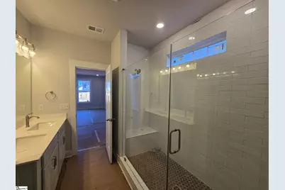 12119 Mahogany Circle, Inman, SC 29349 - Photo 6