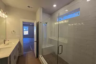 12119 Mahogany Cir, Inman, SC 29349 - Photo 6