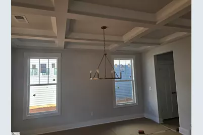 12119 Mahogany Circle, Inman, SC 29349 - Photo 2