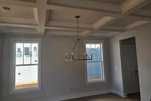 12119 Mahogany Cir, Inman, SC 29349 - Photo 2