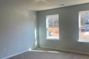 4000 Zepelin Wy, Roebuck, SC 29376 - Photo 8