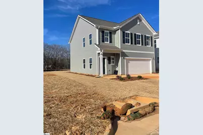 4000 Zepelin Way, Roebuck, SC 29376 - Photo 2