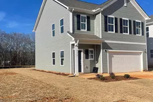 4000 Zepelin Wy, Roebuck, SC 29376 - Photo 2