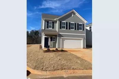 4000 Zepelin Way, Roebuck, SC 29376 - Photo 1