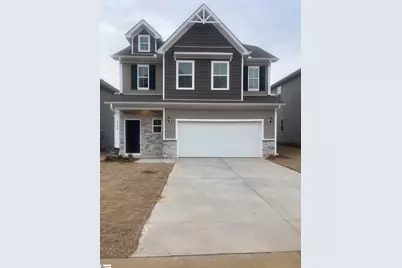 3988 Zepelin Way, Roebuck, SC 29376 - Photo 1