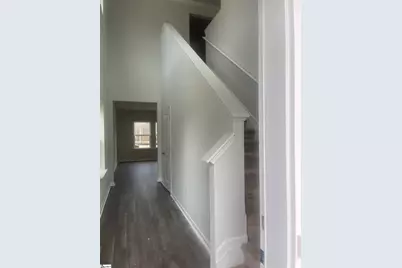 3988 Zepelin Way, Roebuck, SC 29376 - Photo 2