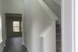 3988 Zepelin Wy, Roebuck, SC 29376 - Photo 2