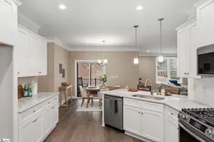 115 Mountain Lake Dr, Piedmont, SC 29673 - Photo 20