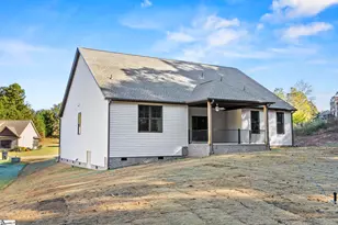 115 Mountain Lake Dr, Piedmont, SC 29673 - Photo 26