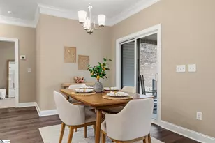 115 Mountain Lake Dr, Piedmont, SC 29673 - Photo 10