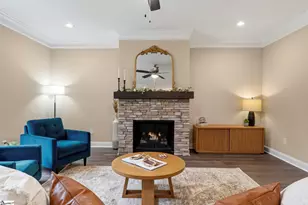 115 Mountain Lake Dr, Piedmont, SC 29673 - Photo 6