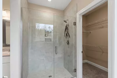 115 Mountain Lake Drive, Piedmont, SC 29673 - Photo 30