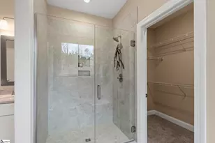 115 Mountain Lake Dr, Piedmont, SC 29673 - Photo 30