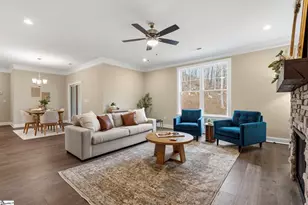 115 Mountain Lake Dr, Piedmont, SC 29673 - Photo 8