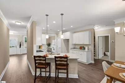 115 Mountain Lake Drive, Piedmont, SC 29673 - Photo 18