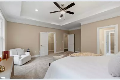 115 Mountain Lake Drive, Piedmont, SC 29673 - Photo 26