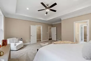 115 Mountain Lake Dr, Piedmont, SC 29673 - Photo 26