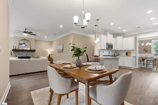 115 Mountain Lake Dr, Piedmont, SC 29673 - Photo 14