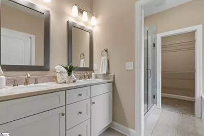 115 Mountain Lake Drive, Piedmont, SC 29673 - Photo 32