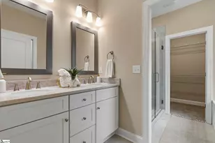 115 Mountain Lake Dr, Piedmont, SC 29673 - Photo 32