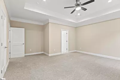 115 Mountain Lake Drive, Piedmont, SC 29673 - Photo 20