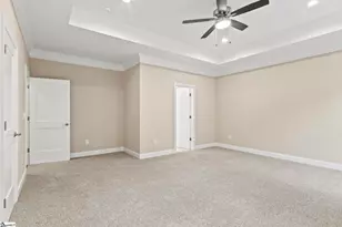 115 Mountain Lake Dr, Piedmont, SC 29673 - Photo 20