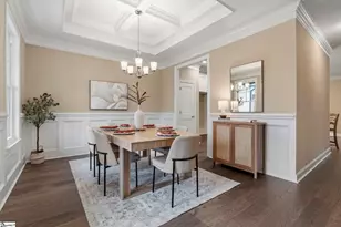 115 Mountain Lake Dr, Piedmont, SC 29673 - Photo 22