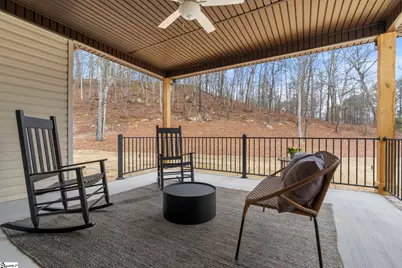 115 Mountain Lake Drive, Piedmont, SC 29673 - Photo 34